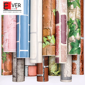 3D Peel and Stick Wall Tile White Marble Subway Tile Backsplash Kitchen Bathroom Brick Tile Waterproof PU Self-adhesive Sticker