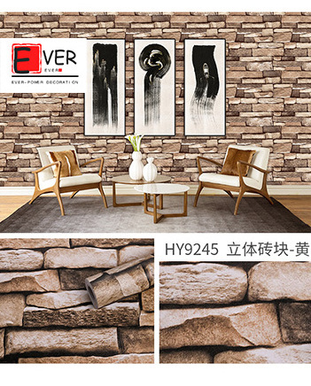 3D Peel and Stick Wall Tile White Marble Subway Tile Backsplash Kitchen Bathroom Brick Tile Waterproof PU Self-adhesive Sticker