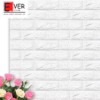 The smart mosaic tiles crystal backsplash tiles for Motor home and RV decoration