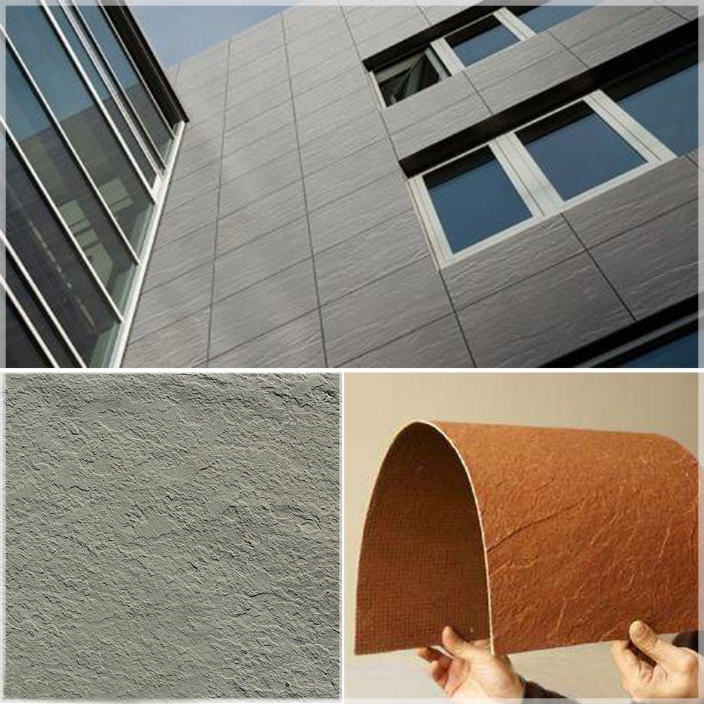 Best choice Self-adhesive Wall Sticker Panels 3D Stone Brick Soft Foam Thick Wall Paper EP