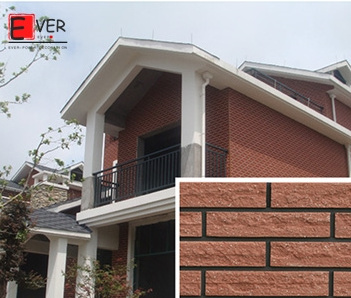 innovative building materials flex brick construction tiles green tiles