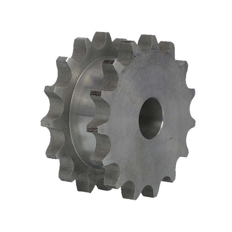 high quality nylon sprocket main used for filling packing conveyor