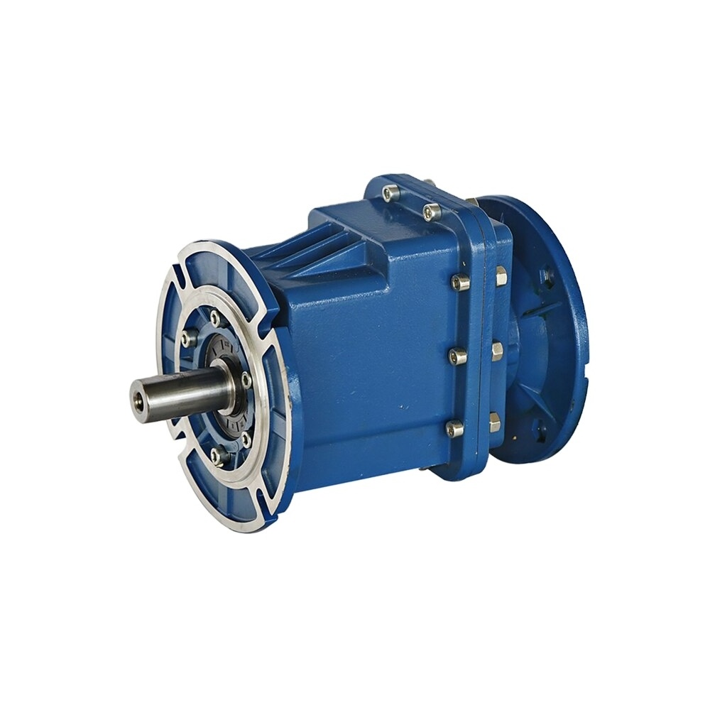 2020 High quality china marine gearbox	RC03 helical gear box harmonic drive forward reverse gearbox marine gearbox CN