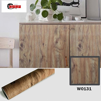 Chinese manufacturer price countertop kitchen contact paper peel and stick wall tiles granite marble wallpaper