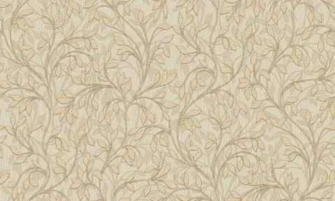 latest leaves wallpaper pvc vinyl coated washable modern decorative wallpaper wallpaper