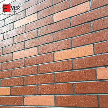 innovative building materials flex brick construction tiles green tiles