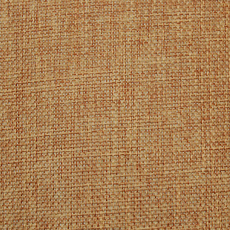 grass cloth wallpaper natural material wallpaper decoration wallpaper