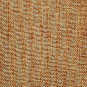 grass cloth wallpaper natural material wallpaper decoration wallpaper