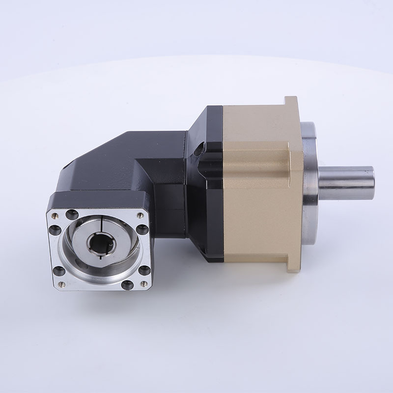 FAB Small high precision servo motor planetary gearbox   Small high precision servo motor planetary gearbox