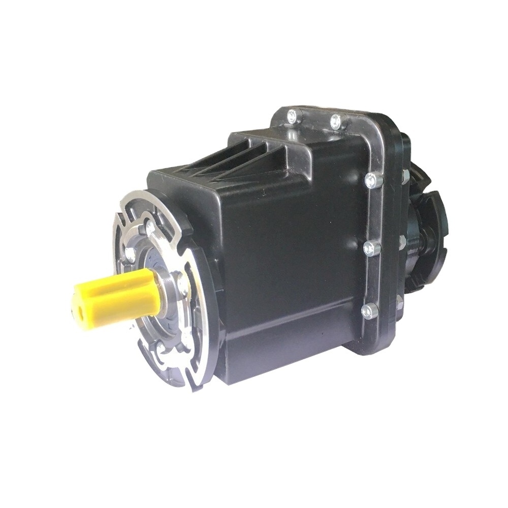 2020 High quality china marine gearbox	RC03 helical gear box harmonic drive forward reverse gearbox marine gearbox CN