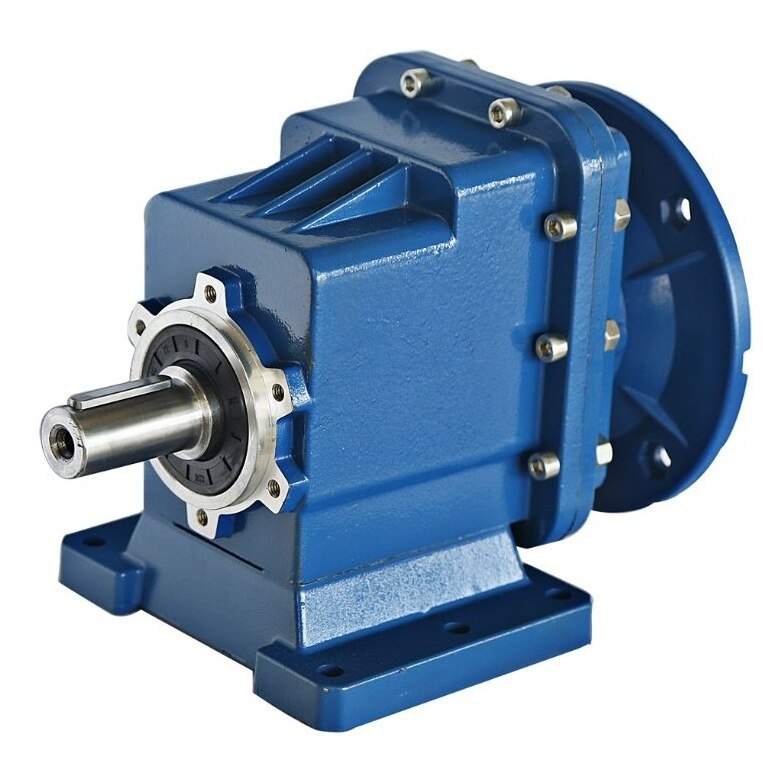 2020 High quality china marine gearbox	RC03 helical gear box harmonic drive forward reverse gearbox marine gearbox CN