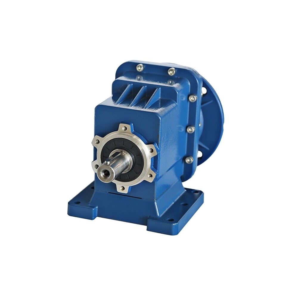 2020 High quality china marine gearbox	RC03 helical gear box harmonic drive forward reverse gearbox marine gearbox CN