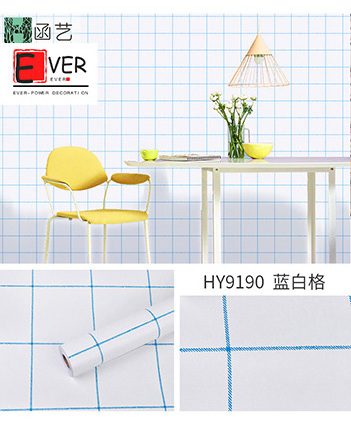 water proof Self Adhesive Mosaic High Gloss Tile