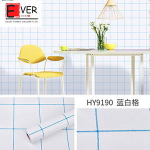 water proof Self Adhesive Mosaic High Gloss Tile