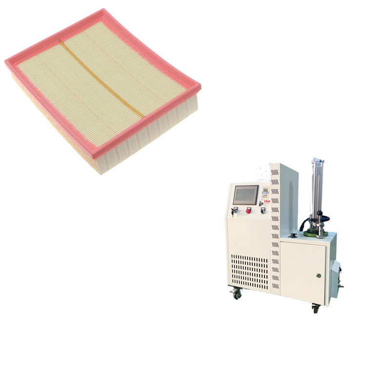 Particle Hot Melt Glue For Edge Banding Dispensing Machine