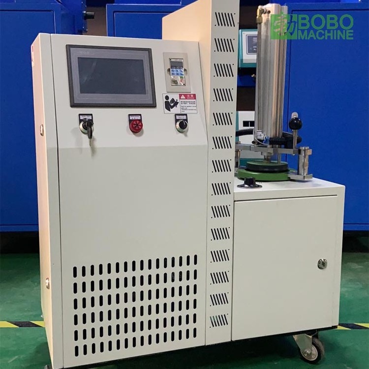 Particle Hot Melt Glue For Edge Banding Dispensing Machine