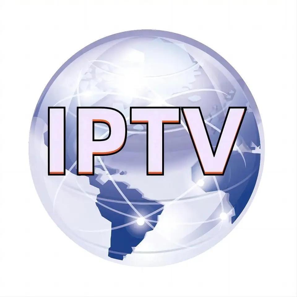 2022 Best 4K IPTV box Provider with Free Test Credits Panel UK Hot Sell EX YU Germany Austria Albania IPTV Reseller Balkan IPTV