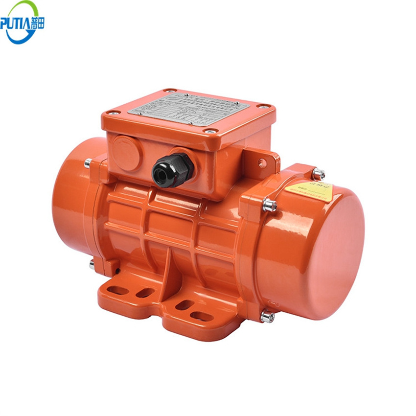 YH-(P-1) ac vibration 20000 rpm motor sam sung induction motors for AC vacuum cleaner motor 1200W