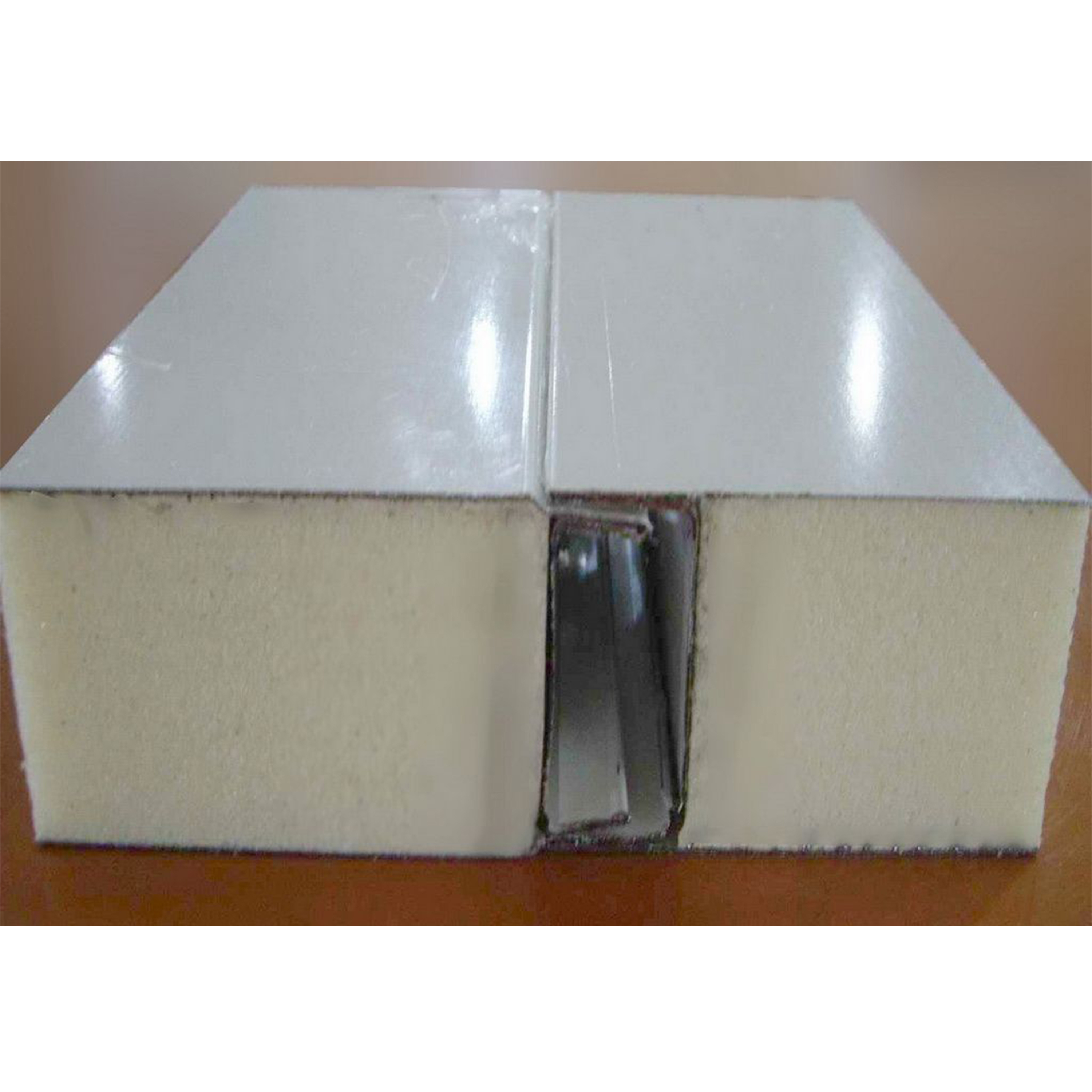 polyurethane insulation boards liquid polyurethane foam for polyurethane sandwich panel machinery