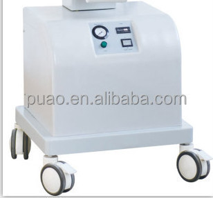 Ambulance equipment PA-900B Ventilator Machine,Medical ventilator price