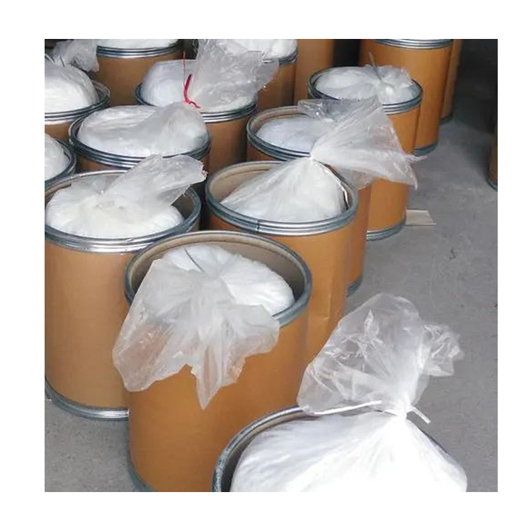 Factory supply 99.999% y2o3 rare earth products yttrium oxide with good price