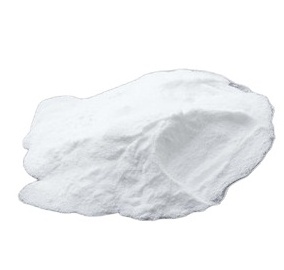 Best price Carbomer 940 Solid acrylic acid resin Polyacrylic Acid PAA Powder CAS 9003-01-4