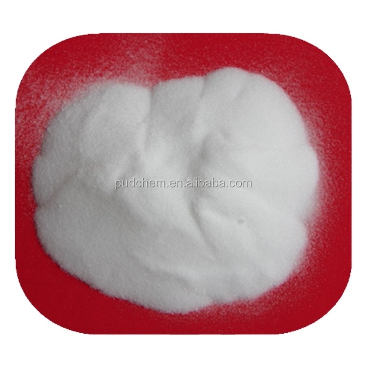 Best price Carbomer 940 Solid acrylic acid resin Polyacrylic Acid PAA Powder CAS 9003-01-4