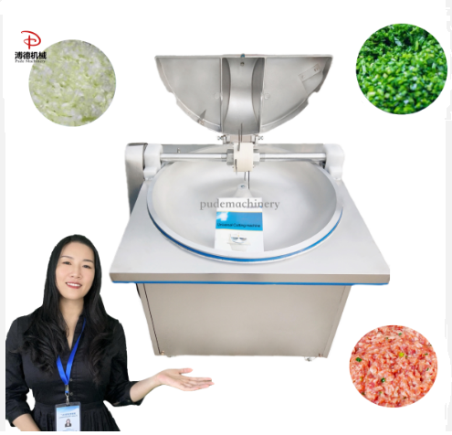 Vegetable julienne cutter machine vegetable cutter lemongrass cutting machine motor for vegetable cutter