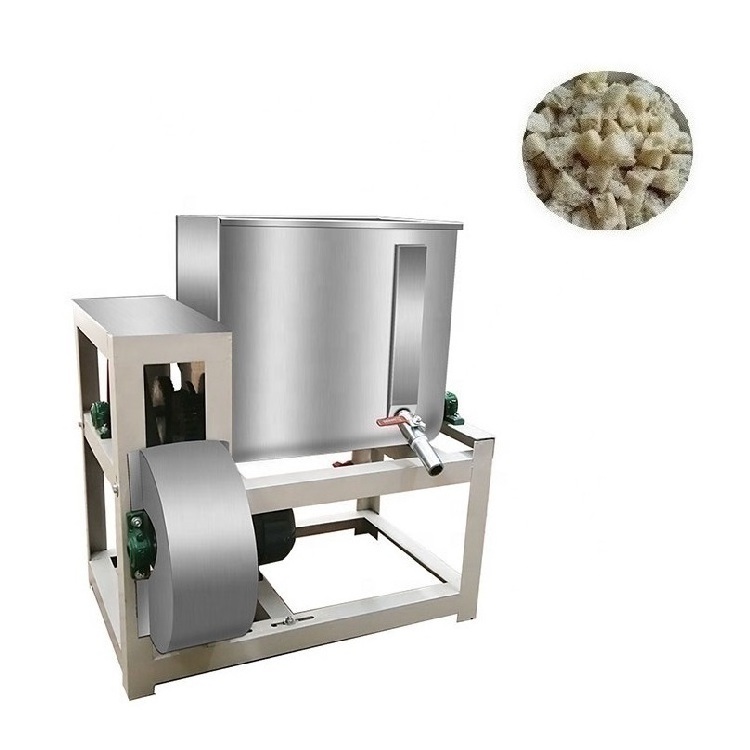 naan machine kibbeh making machine washing starch gluten machine