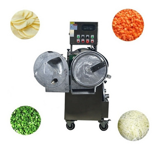 Salad cutter manual vegetable and fruit chopper scallion vegetable cube cutter fruit and vegetable chopper cutter