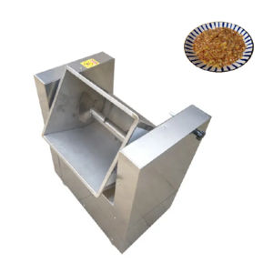 electric meat mixer / mixer meat food stuffing mixer