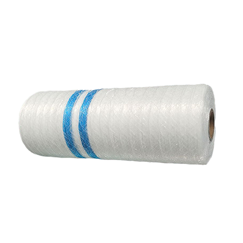 1.23m*3000m 100% Virgin HDPE round Bale Net Wrap Agricultural Plastic Hay Silage Premium Packaging & Printing Product