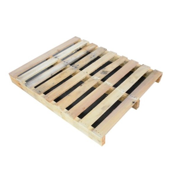 Plasticeap Price Durable Htransparentarge Stackable Reversible Pallet Wooden Pallets Pallet Offered International Stavinyl Wood