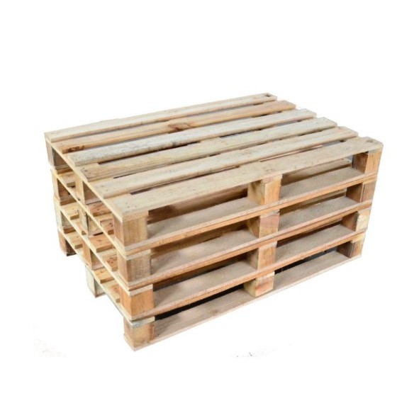 Plasticeap Price Durable Htransparentarge Stackable Reversible Pallet Wooden Pallets Pallet Offered International Stavinyl Wood