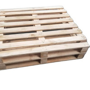 Plasticeap Price Durable Htransparentarge Stackable Reversible Pallet Wooden Pallets Pallet Offered International Stavinyl Wood