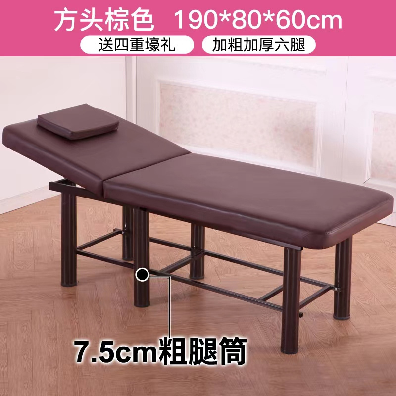 nuga best ceragem hydro choyang massage bed prices salon  water massage bed  sale free shipping