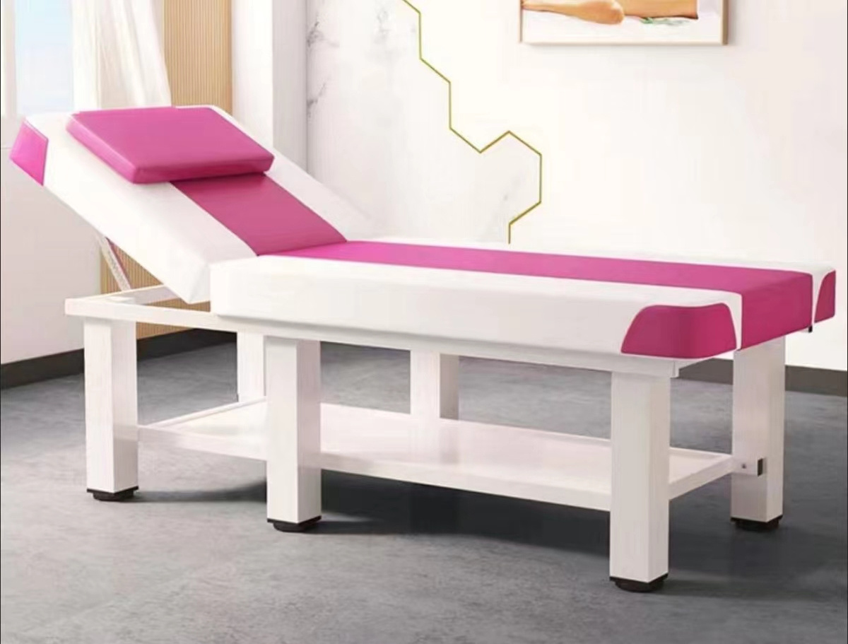 nuga best ceragem hydro choyang massage bed prices salon  water massage bed  sale free shipping