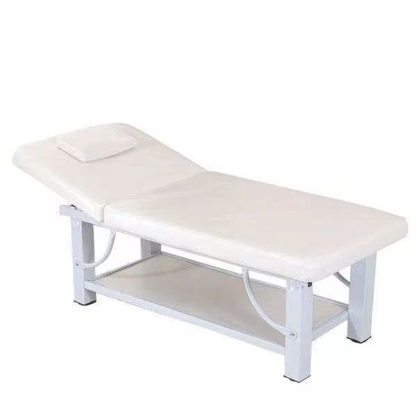 nuga best ceragem hydro choyang massage bed prices salon  water massage bed  sale free shipping