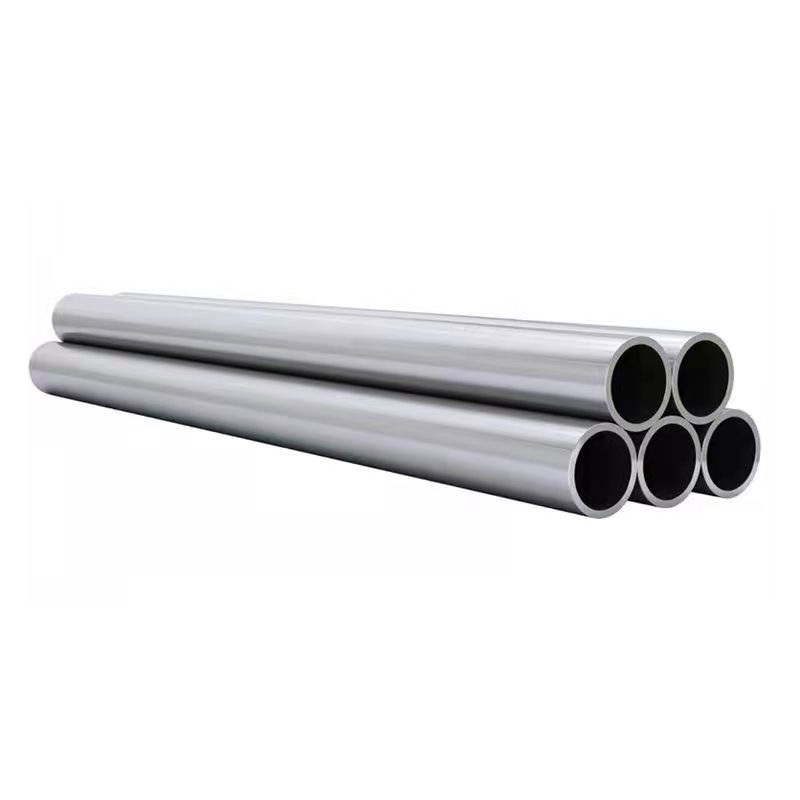 440C Small Stainless Steel Pipe Stainless Steel 316ti Tube stainless steel tube