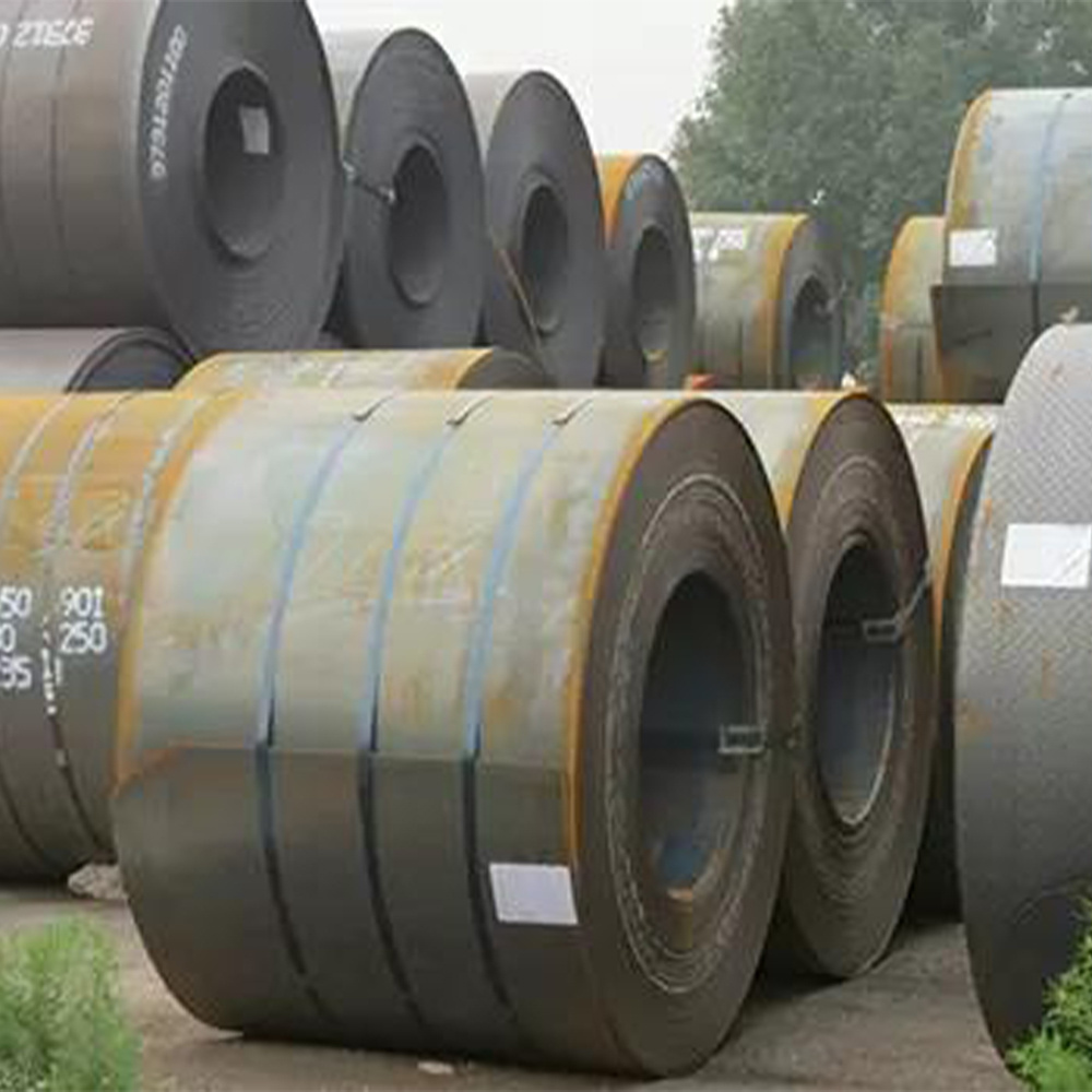 Api X60 X70 Asme53 Astm A106 A53 Gr.B A35 Erw Black Black Carbon Mild Welded Steel 5l Grade B 3 Seamless Pipe