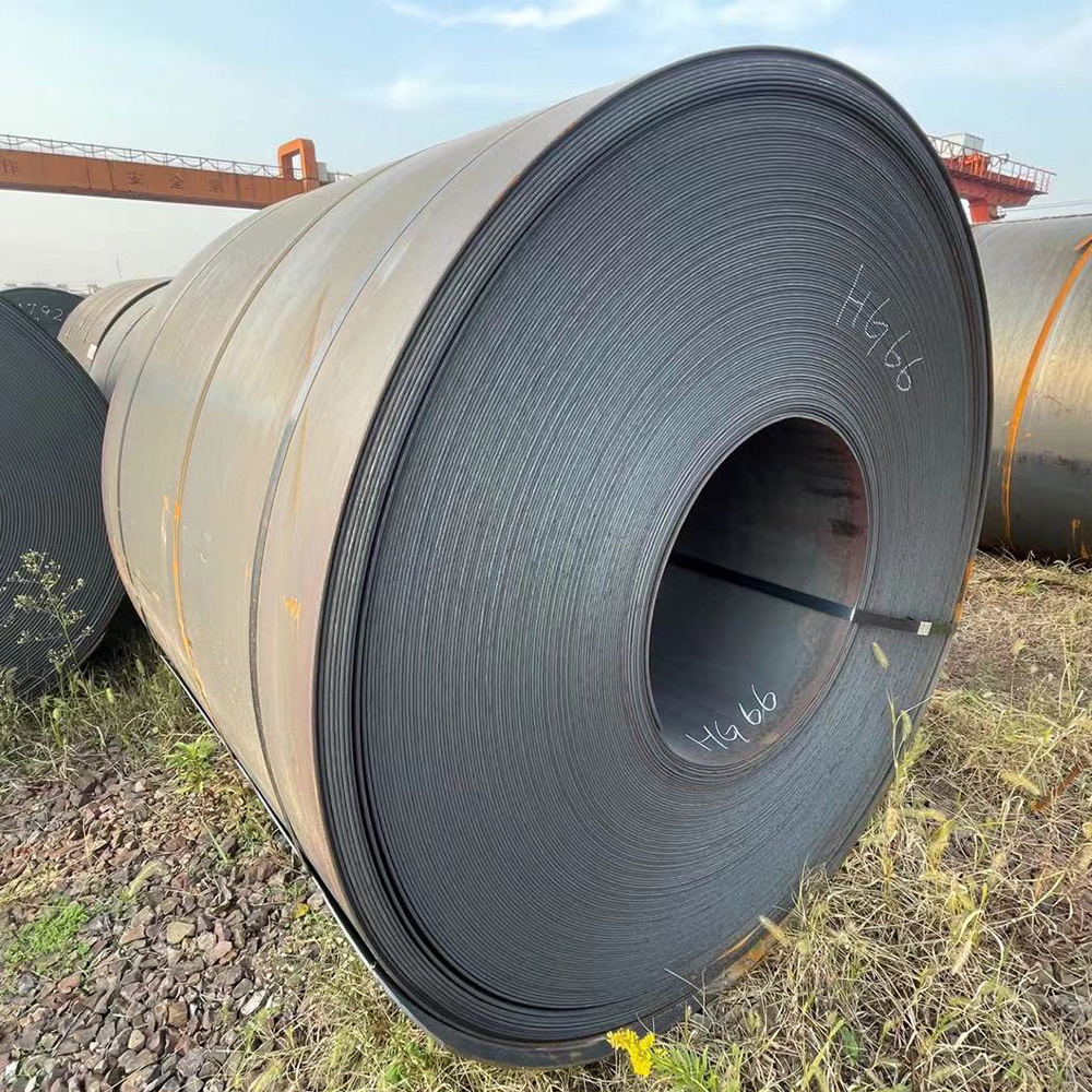 Carbon Steel Pipe Nipe Making Nipple S80 Threaded Both Ends Price Per Kg Meter Ton Api 5l Push-In Joint Q235b Roughness Round