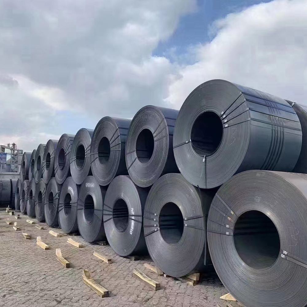 Carbon Steel Pipe Nipe Making Nipple S80 Threaded Both Ends Price Per Kg Meter Ton Api 5l Push-In Joint Q235b Roughness Round