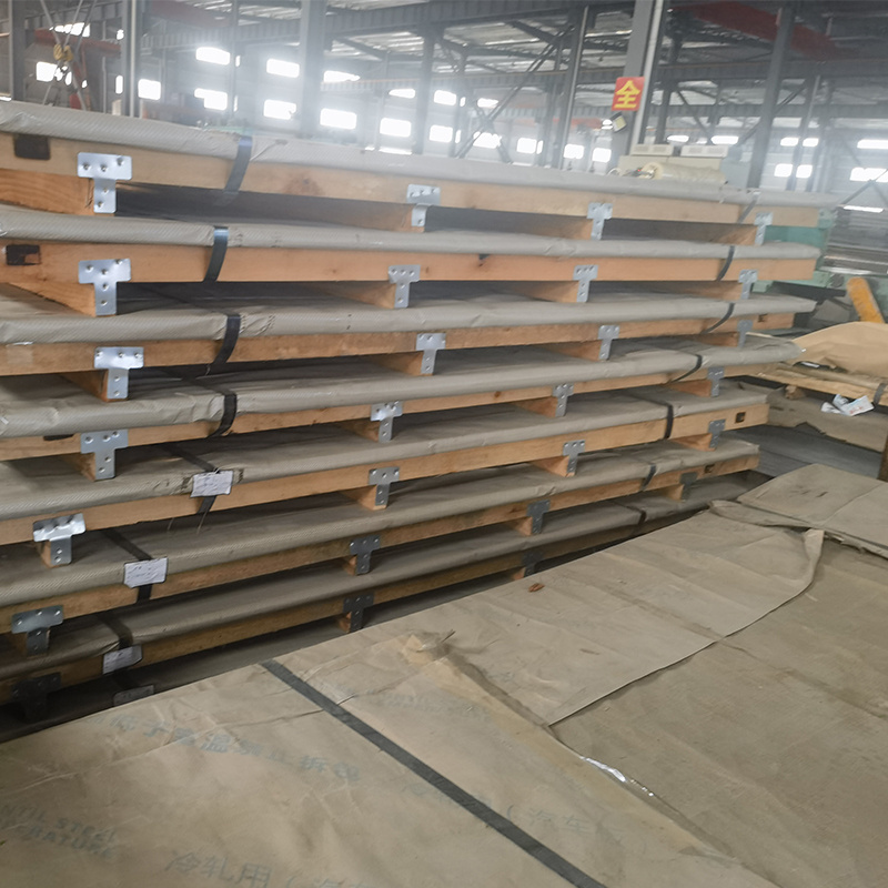 Good Price Carbon Steel Plate Pultrude 1.2mm Carbon Steel Plate Q235b Carbon Steel Plate Price List