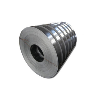 Jsw Gi Low Cost Price Hot-Dipped Mac Menards Metal Sheet Galvanized Steel For Tank Coil Price Z40 Z80 Stock