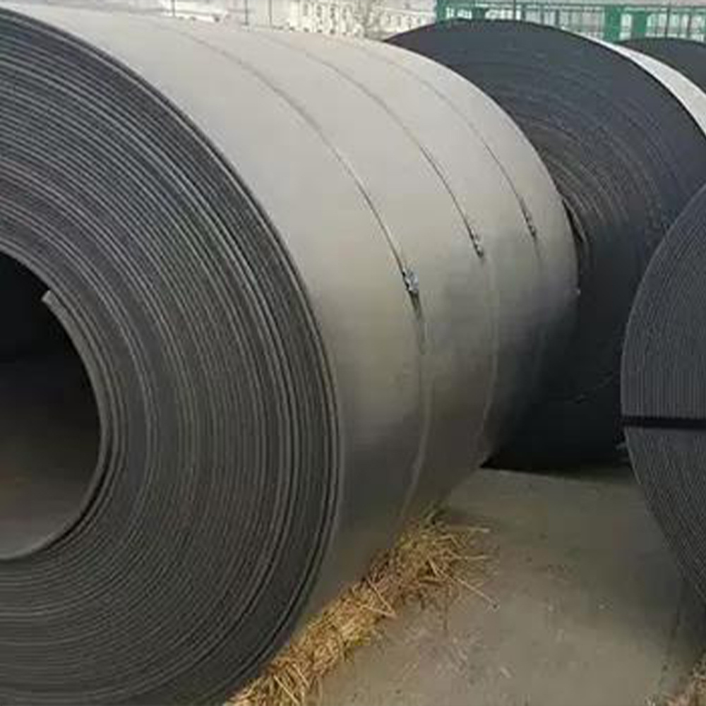 Api X60 X70 Asme53 Astm A106 A53 Gr.B A35 Erw Black Black Carbon Mild Welded Steel 5l Grade B 3 Seamless Pipe