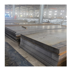 Good Price Carbon Steel Plate Pultrude 1.2mm Carbon Steel Plate Q235b Carbon Steel Plate Price List