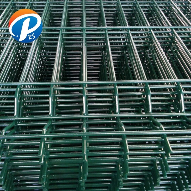 6 x 6 welded wire mesh/high-quality galvanized diamond welded wire mesh/welded wire mesh fence panels for chicken coop