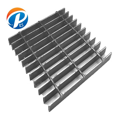 Cheap drainage gutter with stainless steel grating cover walkway price