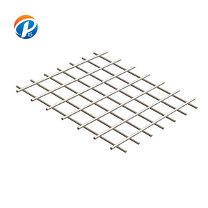 Factory price and good service bs 4483 steel mesh/brc mesh a252/a393 steel welded wire mesh reinforcement