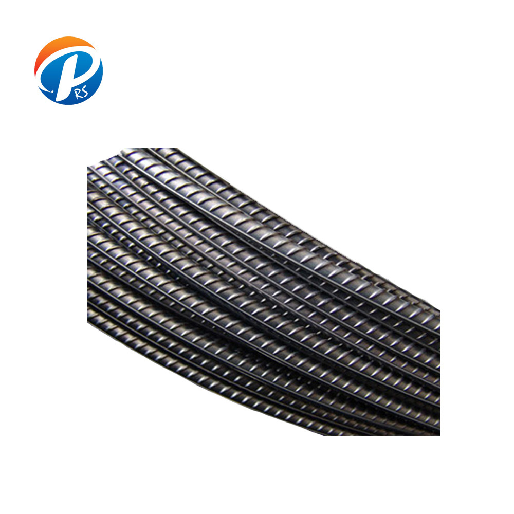 8mm 10mm 12mm tmt bar steel rebar hpb300 rebar prices in iraq